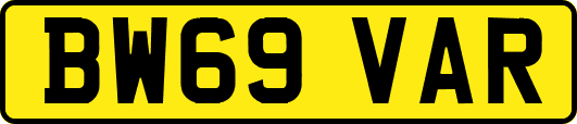 BW69VAR