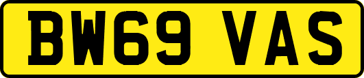 BW69VAS