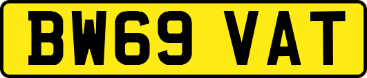 BW69VAT