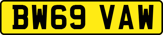BW69VAW