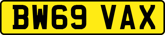 BW69VAX
