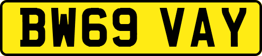 BW69VAY