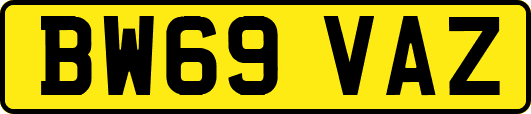 BW69VAZ
