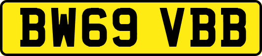 BW69VBB