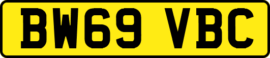 BW69VBC