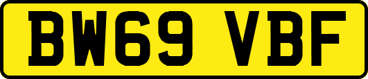 BW69VBF