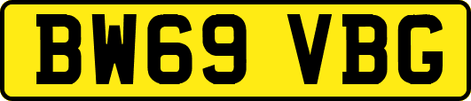 BW69VBG
