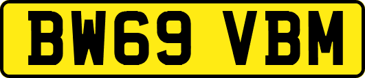 BW69VBM