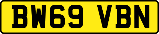 BW69VBN