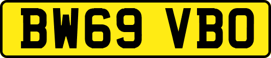 BW69VBO