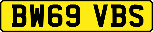 BW69VBS