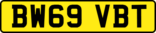 BW69VBT