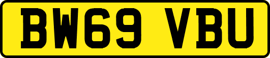 BW69VBU
