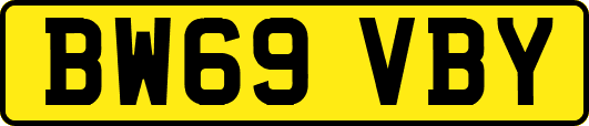 BW69VBY