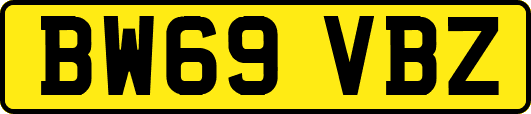 BW69VBZ