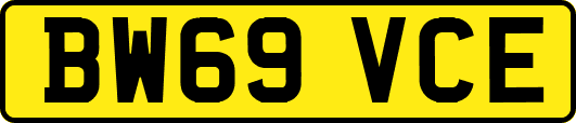 BW69VCE