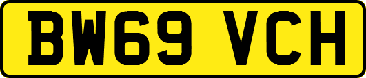 BW69VCH