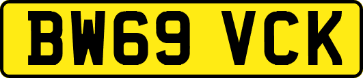 BW69VCK