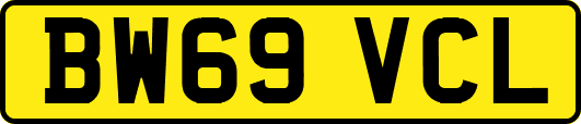BW69VCL