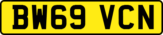 BW69VCN