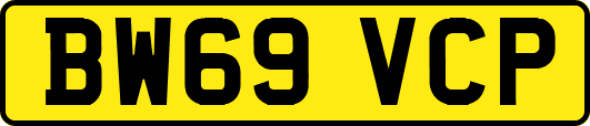 BW69VCP