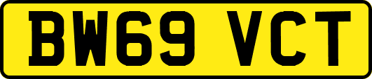 BW69VCT