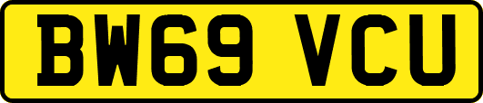 BW69VCU
