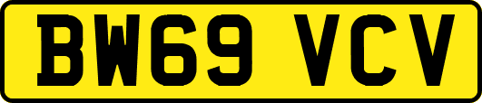 BW69VCV