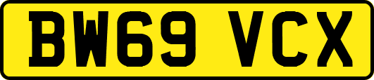 BW69VCX