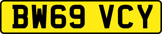 BW69VCY