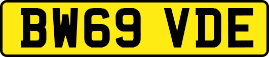BW69VDE