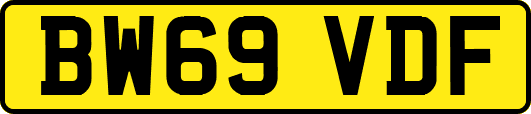 BW69VDF