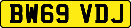 BW69VDJ