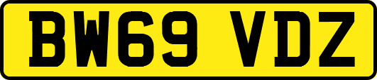 BW69VDZ