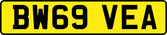 BW69VEA