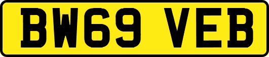 BW69VEB