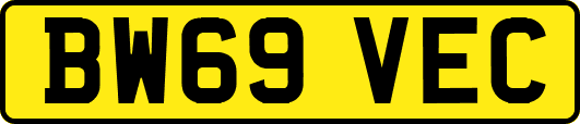 BW69VEC