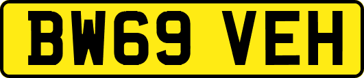 BW69VEH