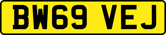 BW69VEJ