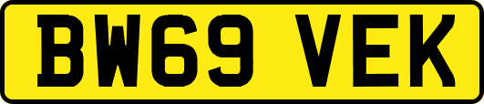 BW69VEK