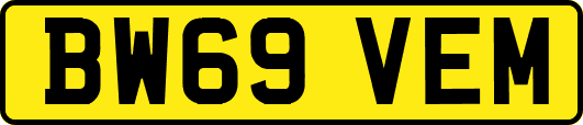 BW69VEM