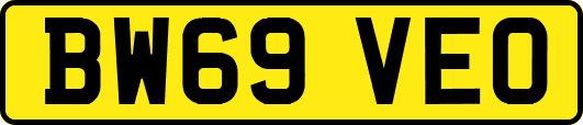 BW69VEO