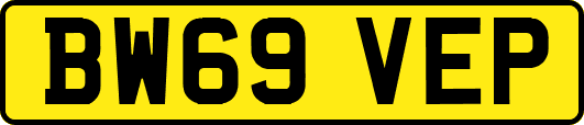BW69VEP