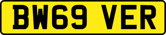 BW69VER