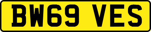 BW69VES