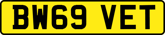 BW69VET