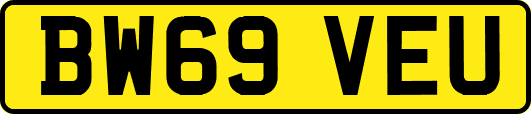 BW69VEU