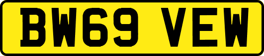 BW69VEW