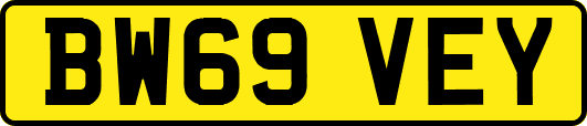 BW69VEY
