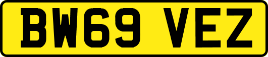 BW69VEZ